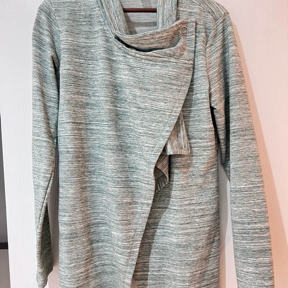 Deconstructed jacket medium - Picture 6 of 6